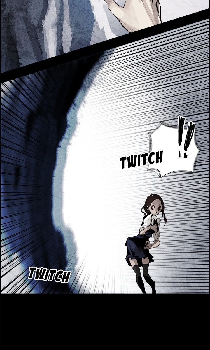 Warble Chapter 38 - halaman 9