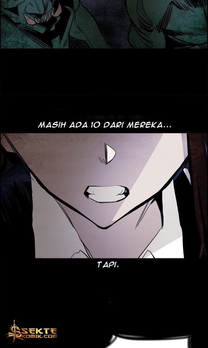Warble Chapter 39 - halaman 10