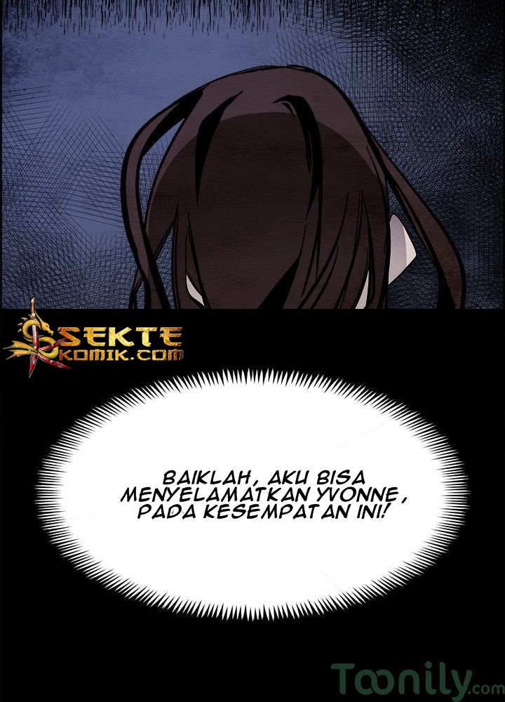 Warble Chapter 39 - halaman 13