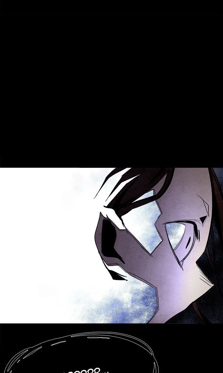 Warble Chapter 39 - halaman 14