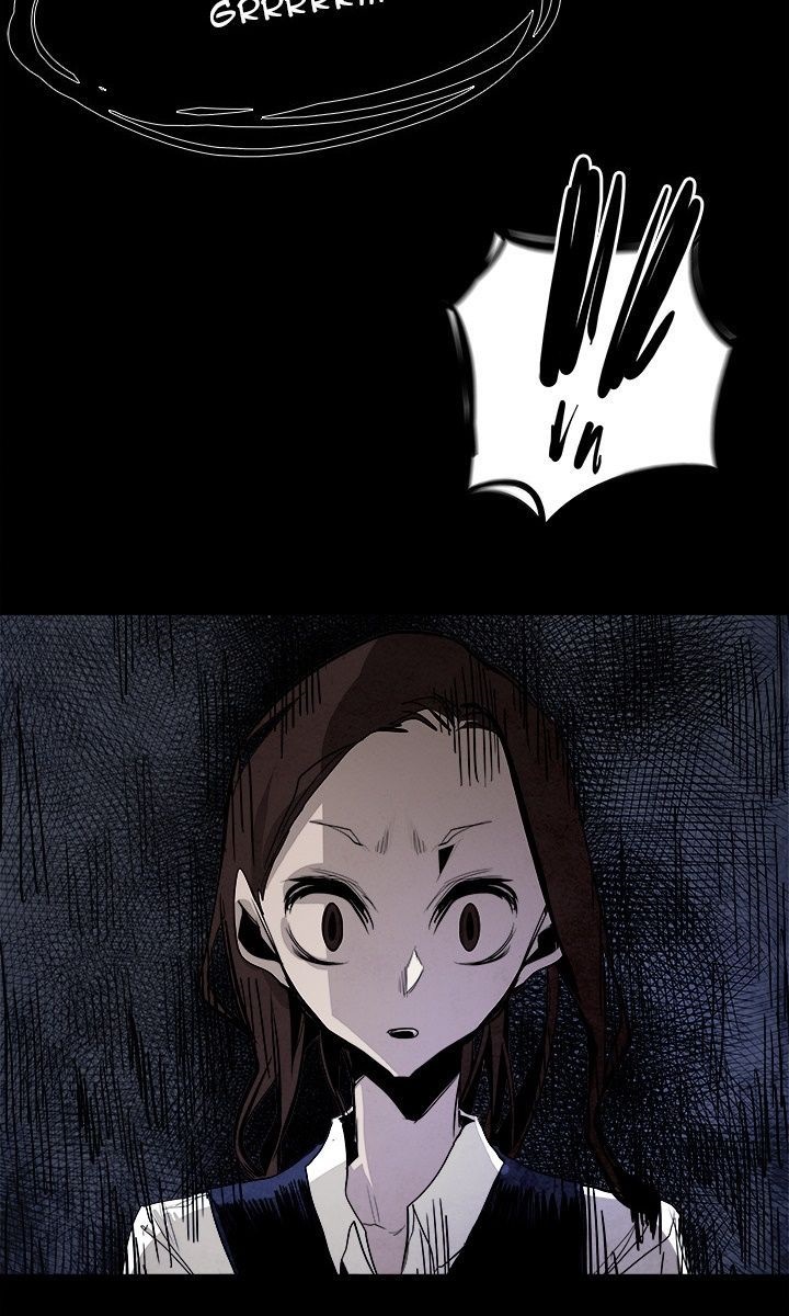 Warble Chapter 39 - halaman 15