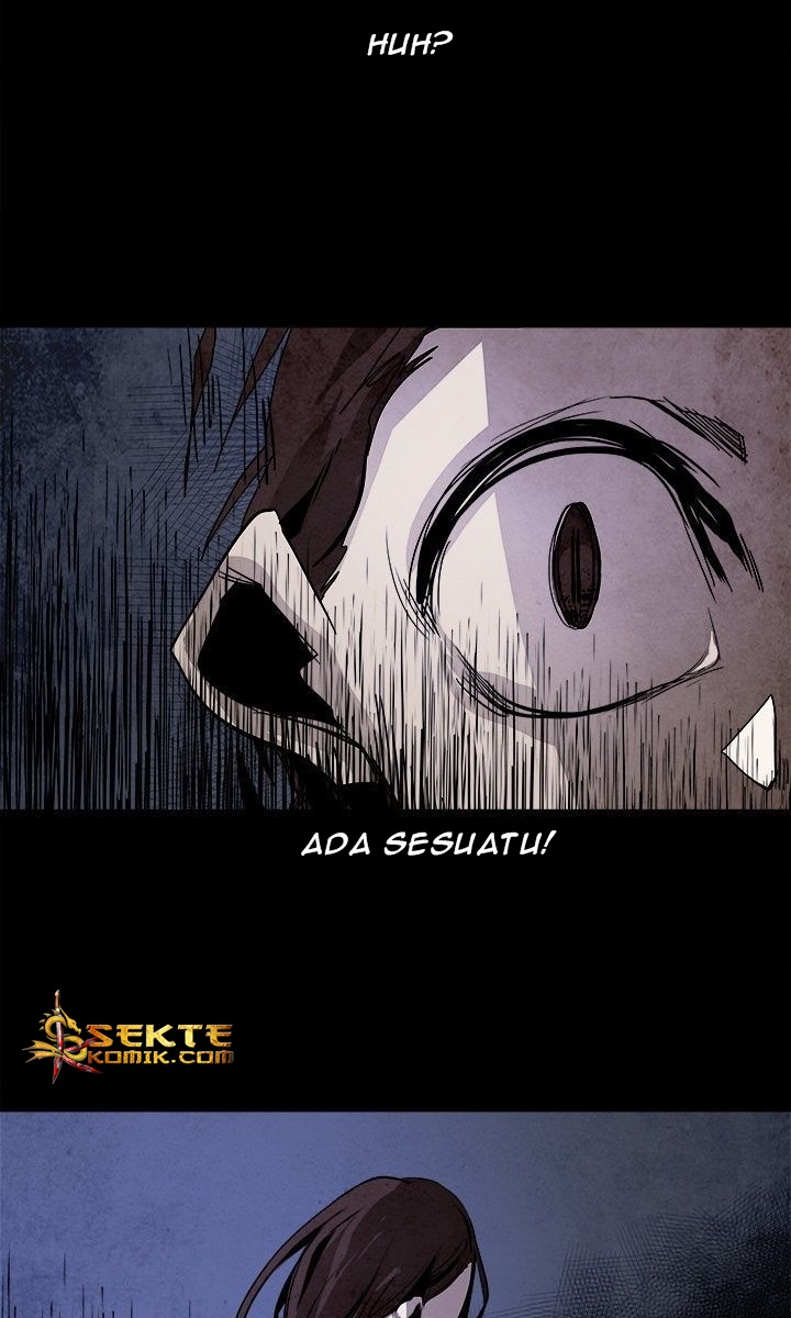 Warble Chapter 39 - halaman 16
