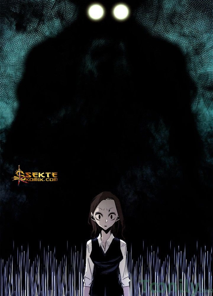 Warble Chapter 39 - halaman 19