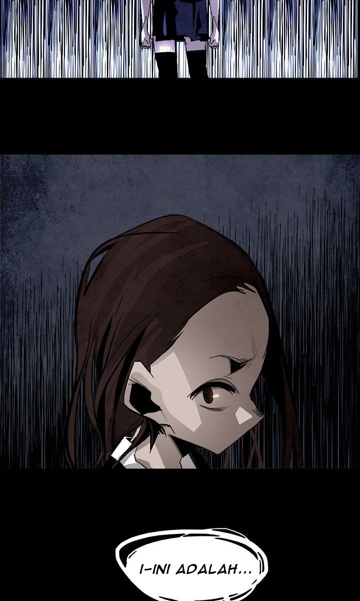 Warble Chapter 39 - halaman 20