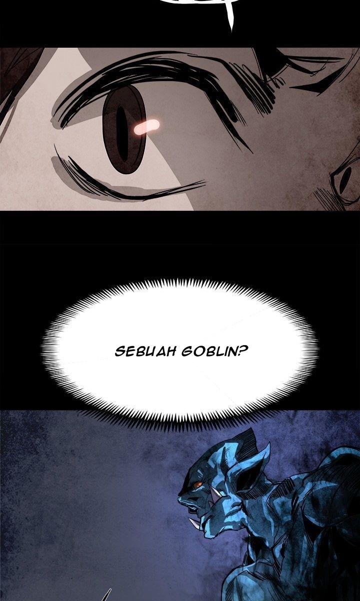 Warble Chapter 39 - halaman 21
