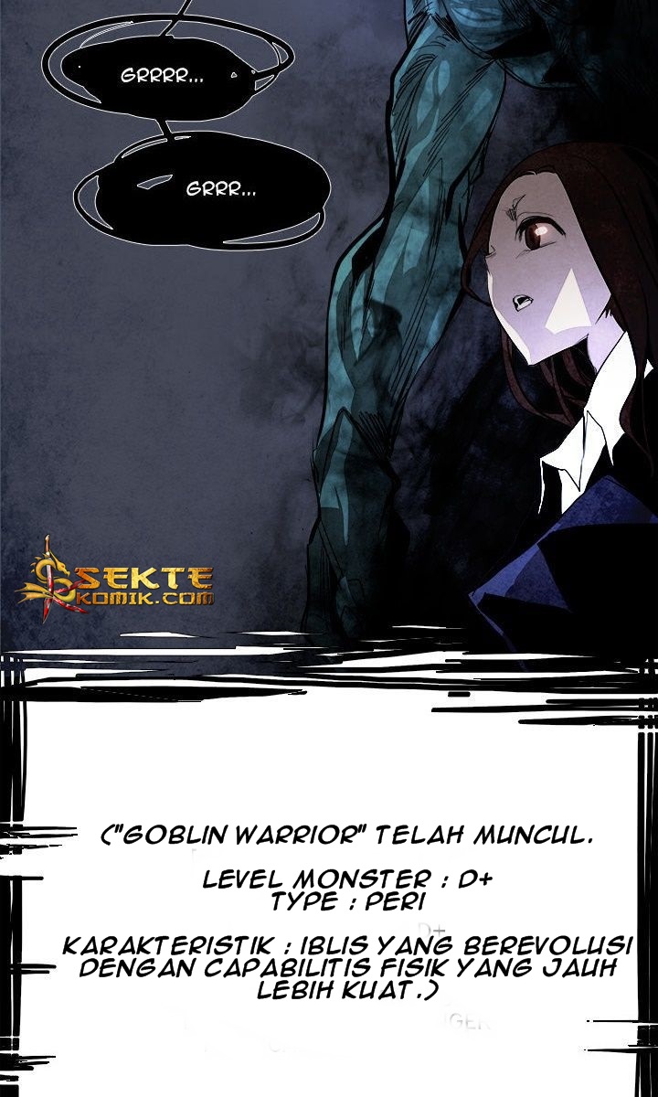 Warble Chapter 39 - halaman 22