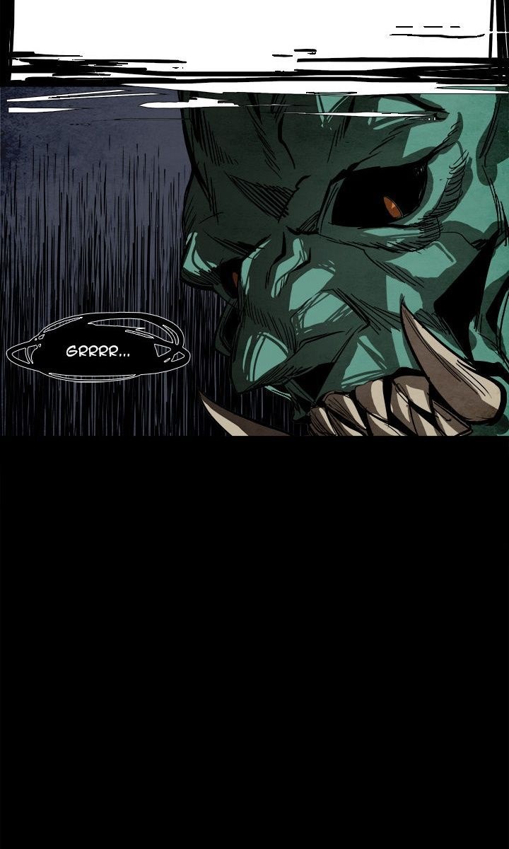Warble Chapter 39 - halaman 23