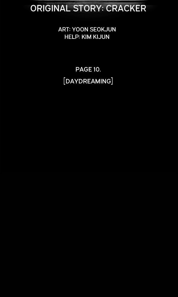 Warble Chapter 39 - halaman 26