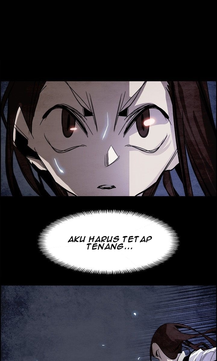 Warble Chapter 39 - halaman 27