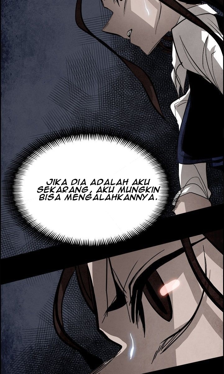 Warble Chapter 39 - halaman 29