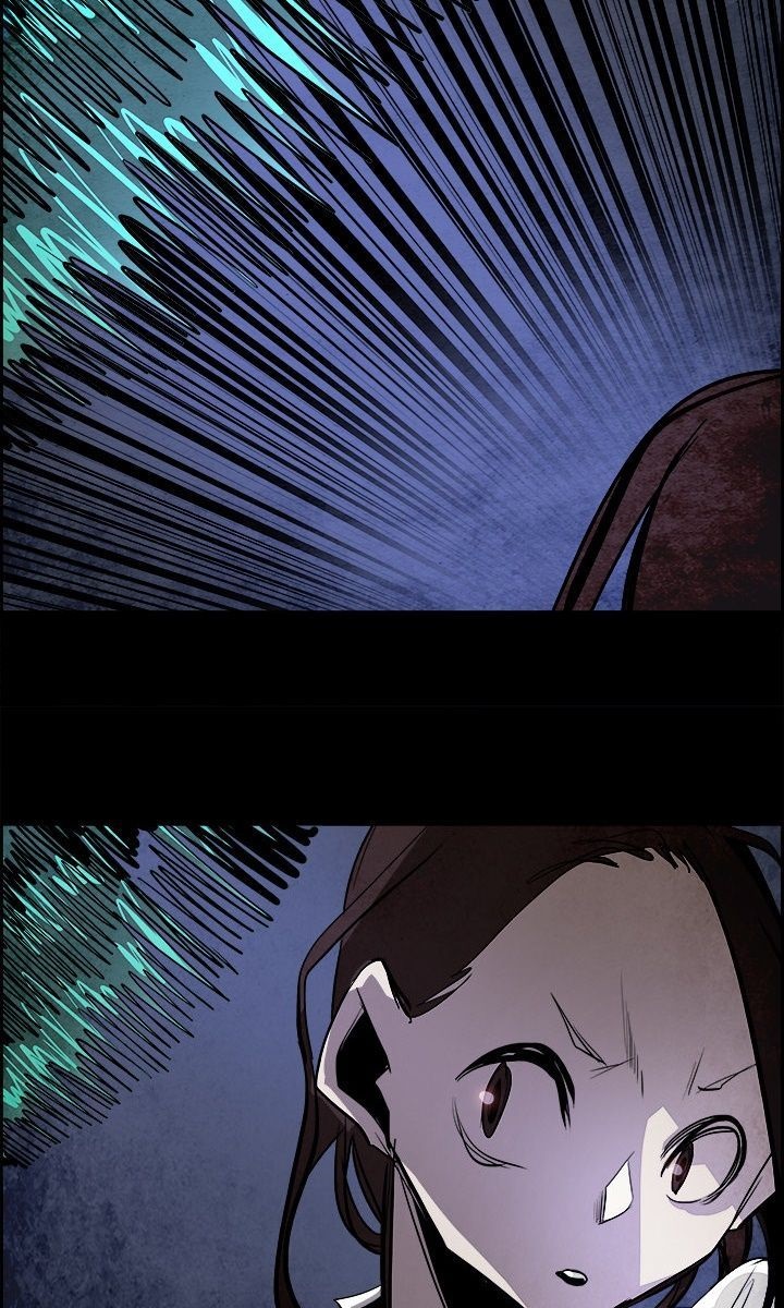 Warble Chapter 39 - halaman 32