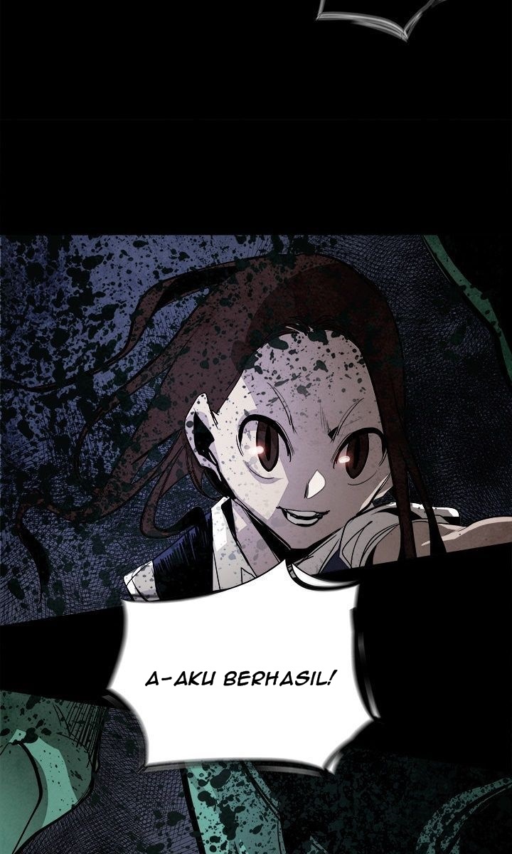 Warble Chapter 39 - halaman 36