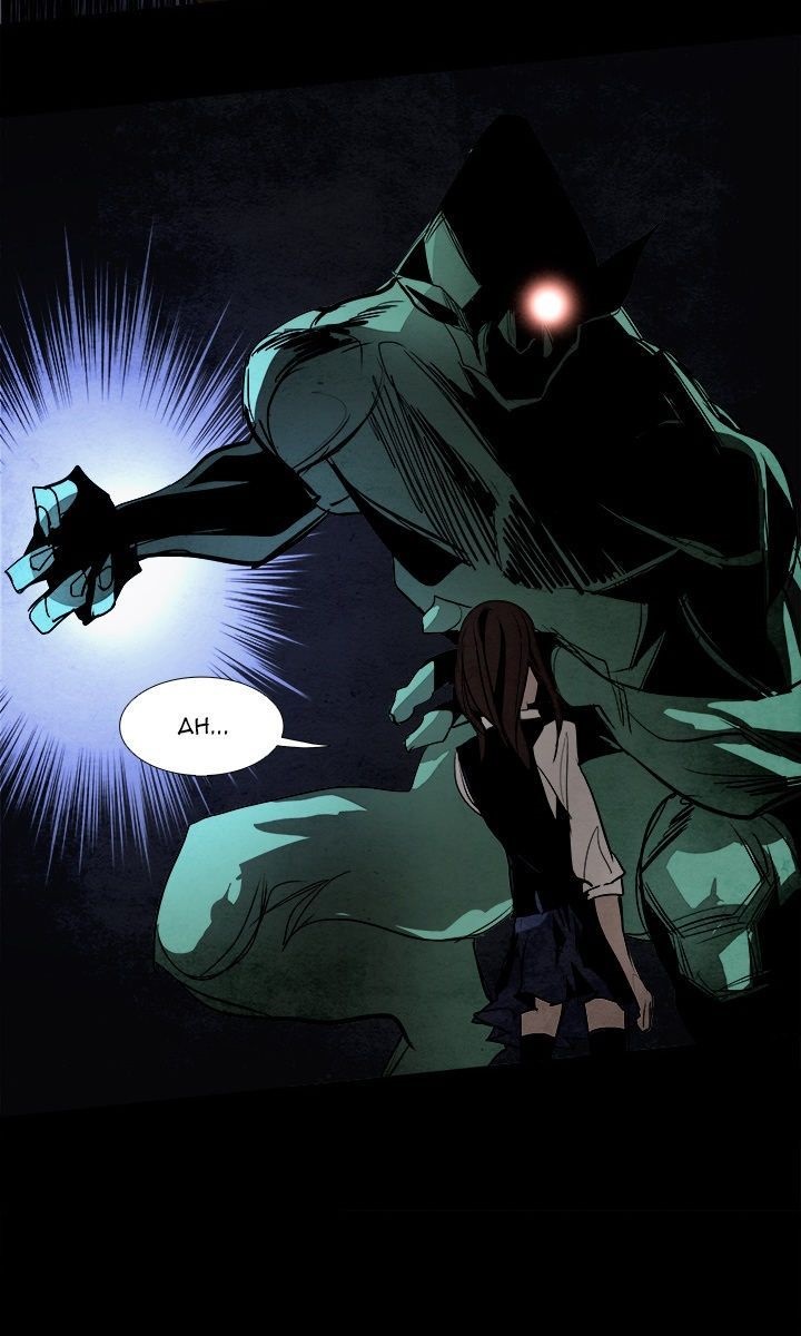 Warble Chapter 39 - halaman 39