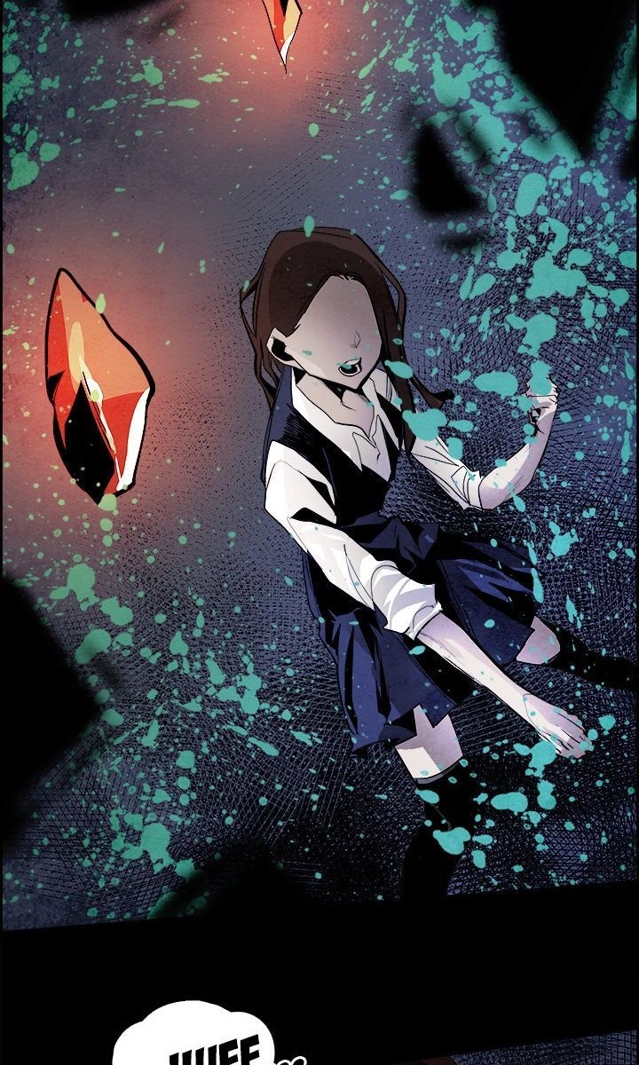 Warble Chapter 39 - halaman 6