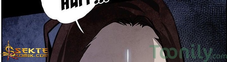 Warble Chapter 39 - halaman 7
