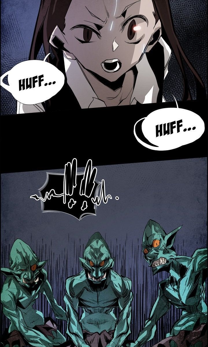 Warble Chapter 39 - halaman 8
