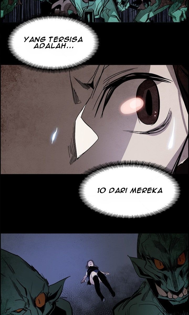 Warble Chapter 39 - halaman 9