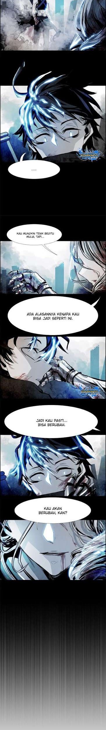 Warble Chapter 4 - halaman 14