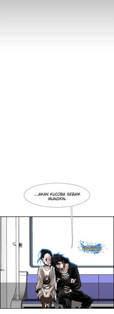 Warble Chapter 4 - halaman 15
