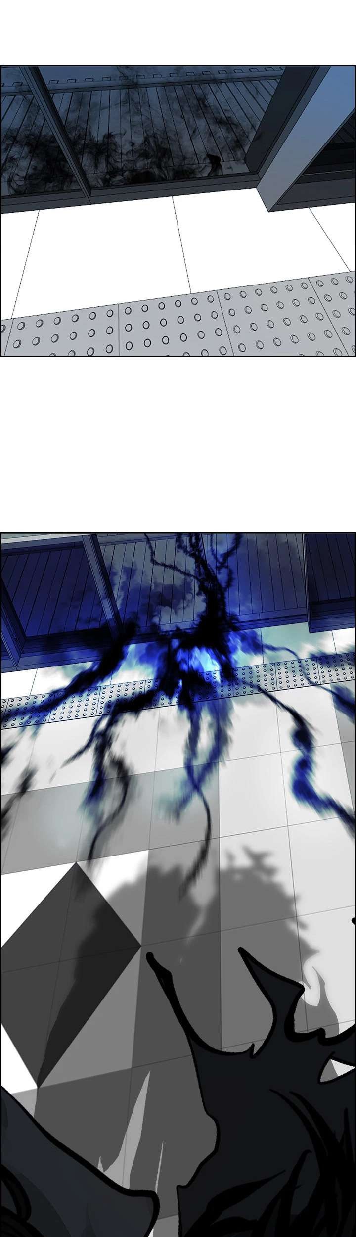 Warble Chapter 4 - halaman 22