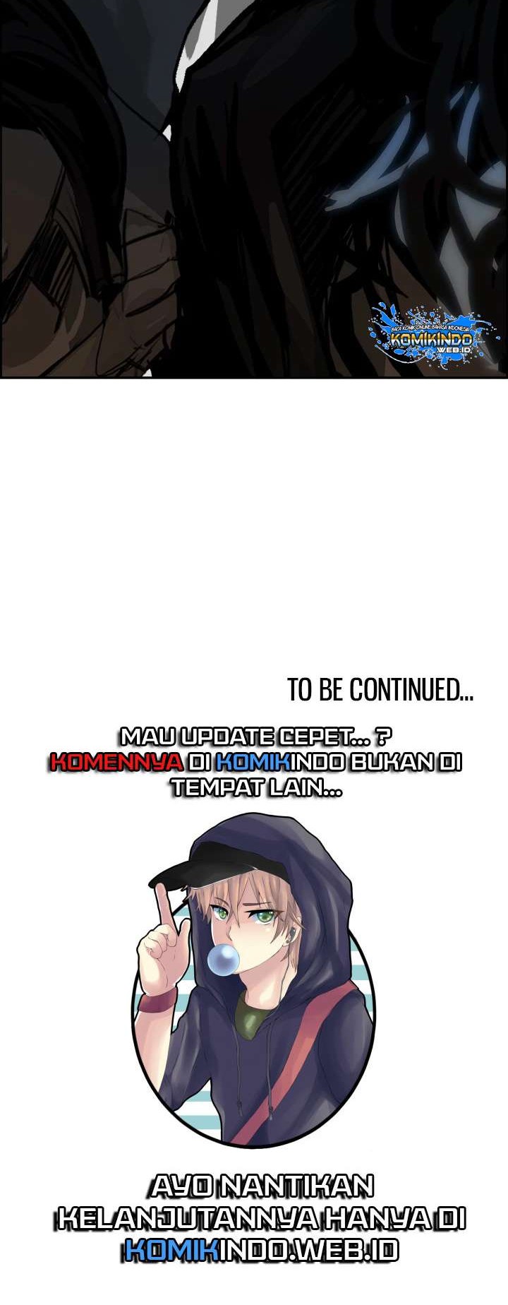 Warble Chapter 4 - halaman 23