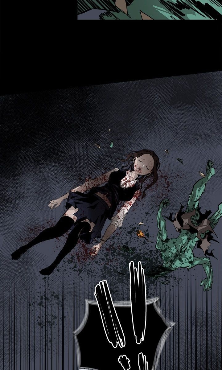 Warble Chapter 40 - halaman 12