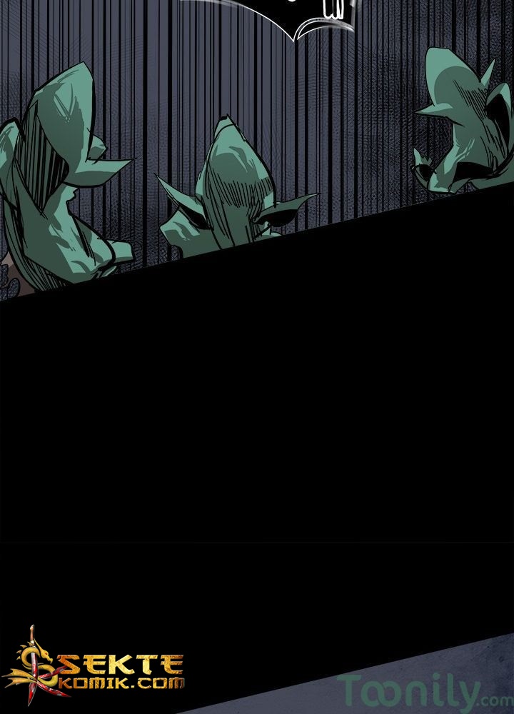 Warble Chapter 40 - halaman 13
