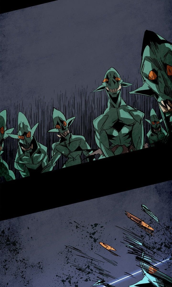 Warble Chapter 40 - halaman 14