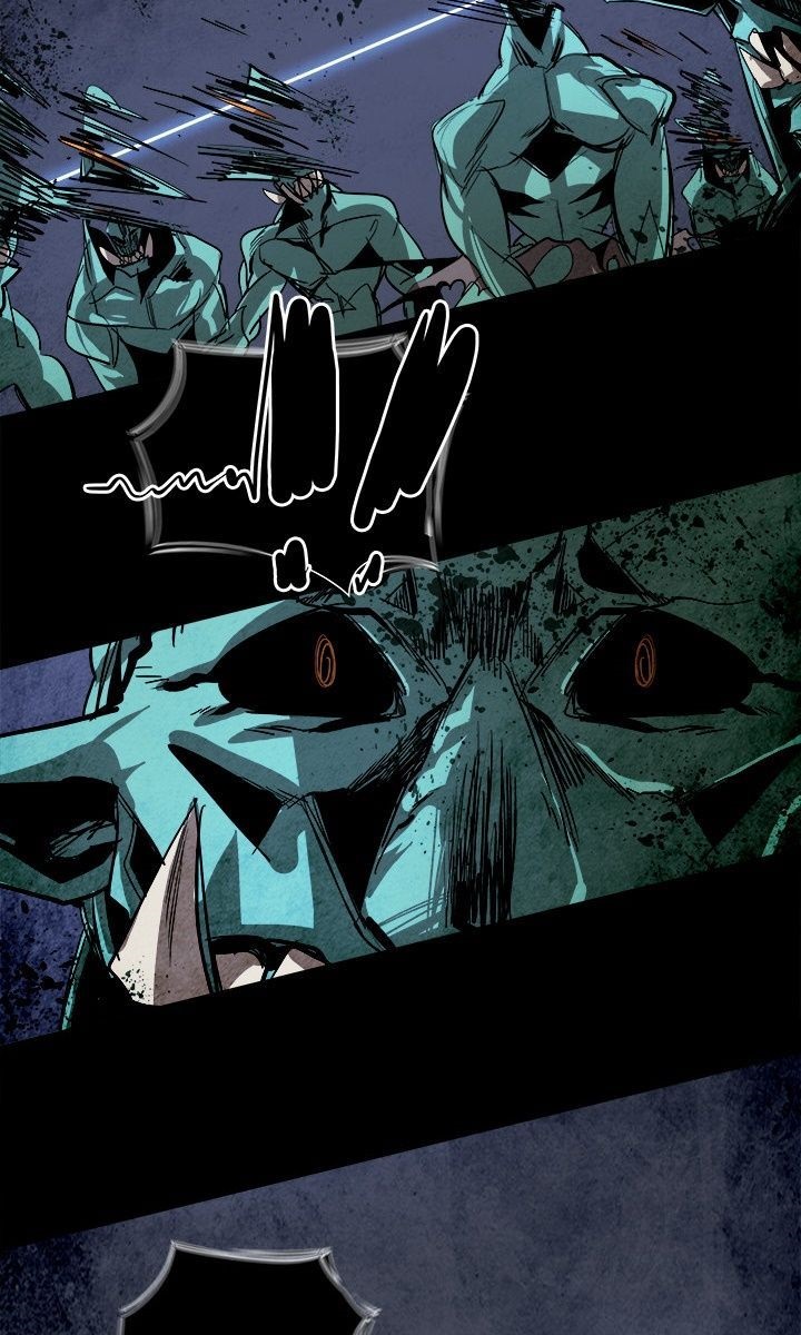 Warble Chapter 40 - halaman 15