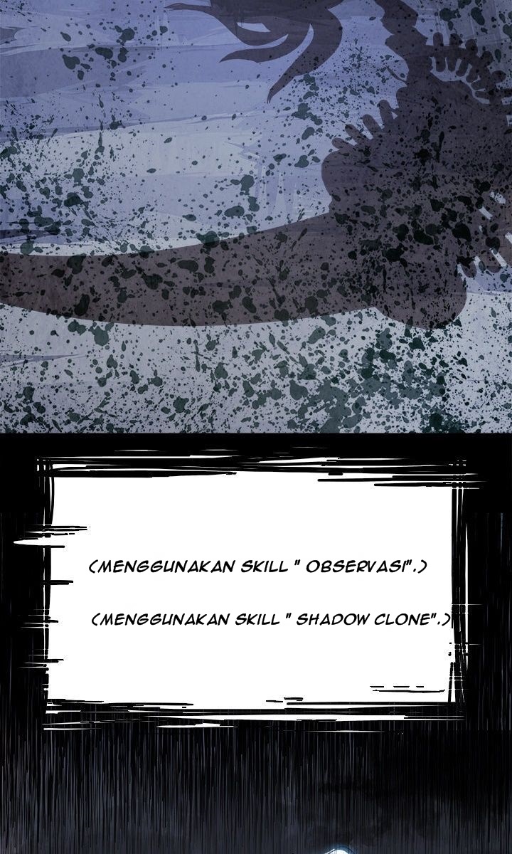 Warble Chapter 40 - halaman 23