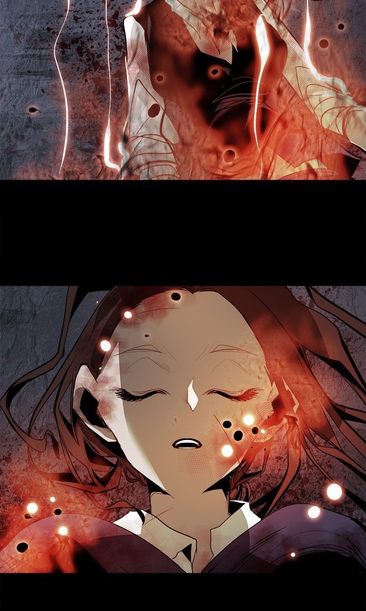 Warble Chapter 40 - halaman 30
