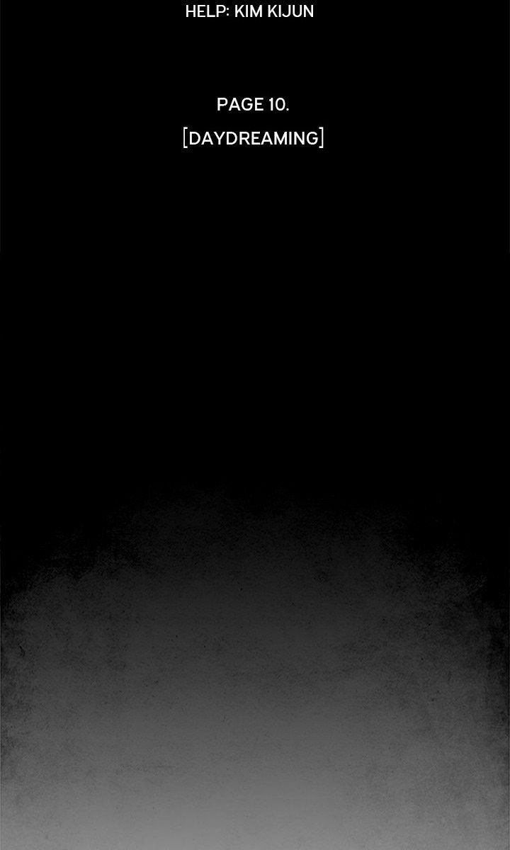 Warble Chapter 40 - halaman 34