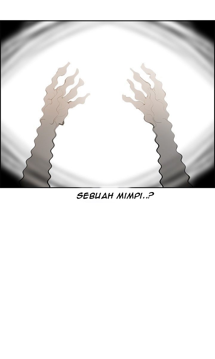 Warble Chapter 40 - halaman 36