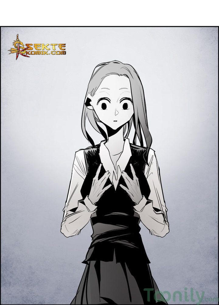 Warble Chapter 40 - halaman 37