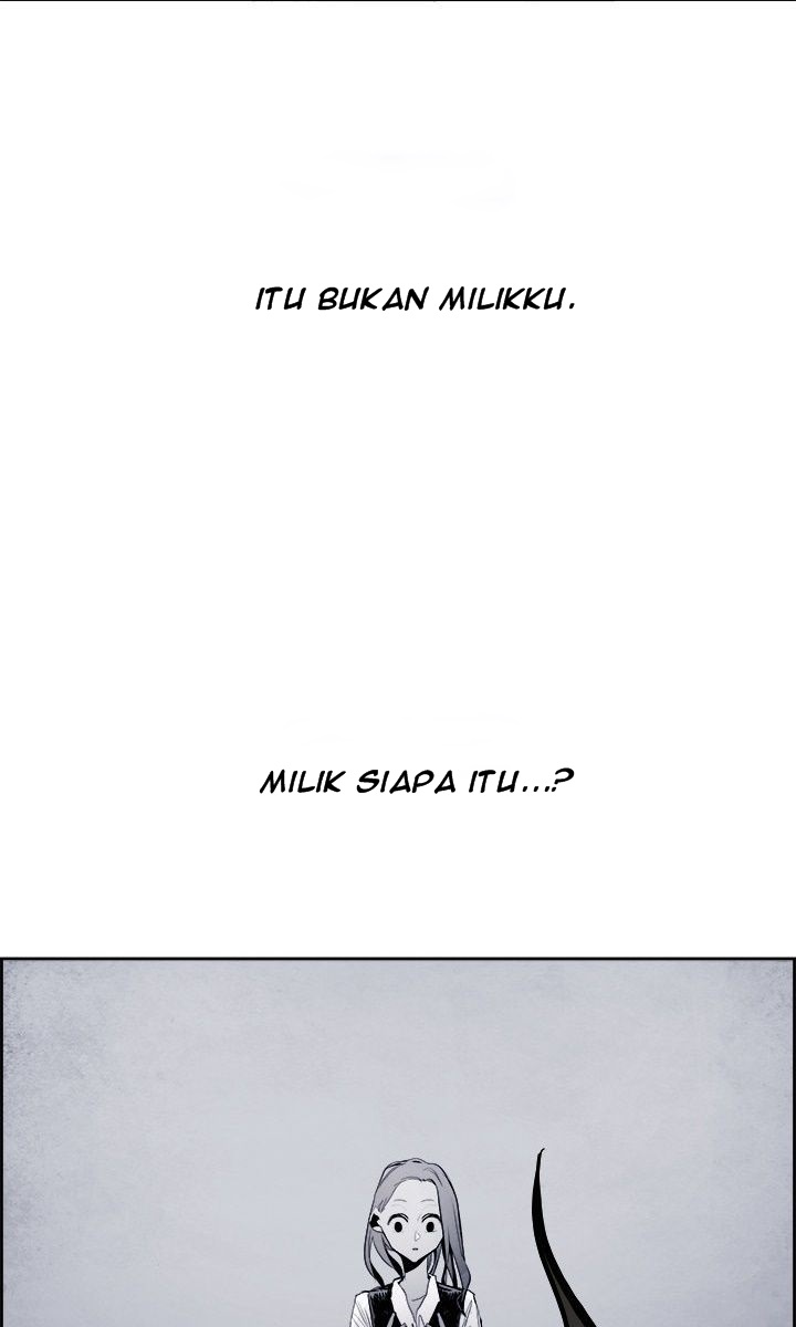 Warble Chapter 40 - halaman 38