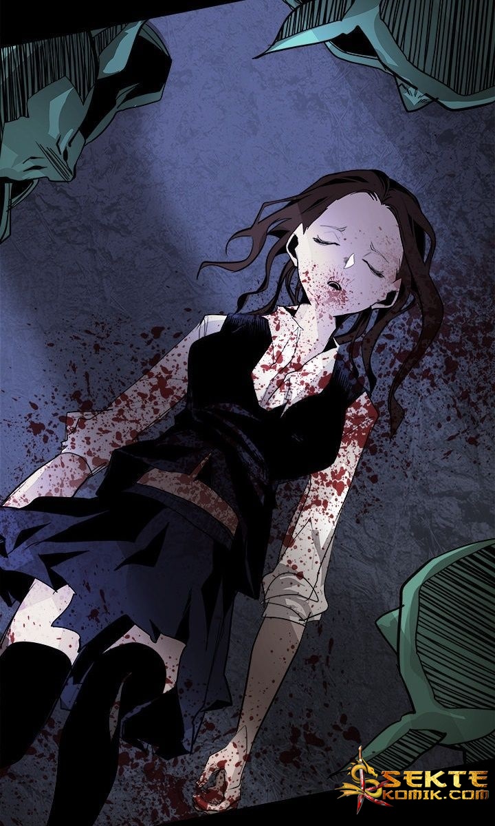 Warble Chapter 40 - halaman 4