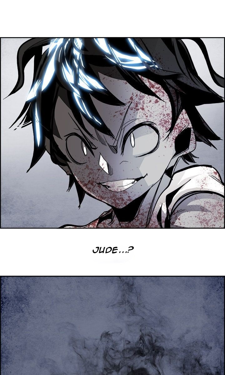 Warble Chapter 40 - halaman 40