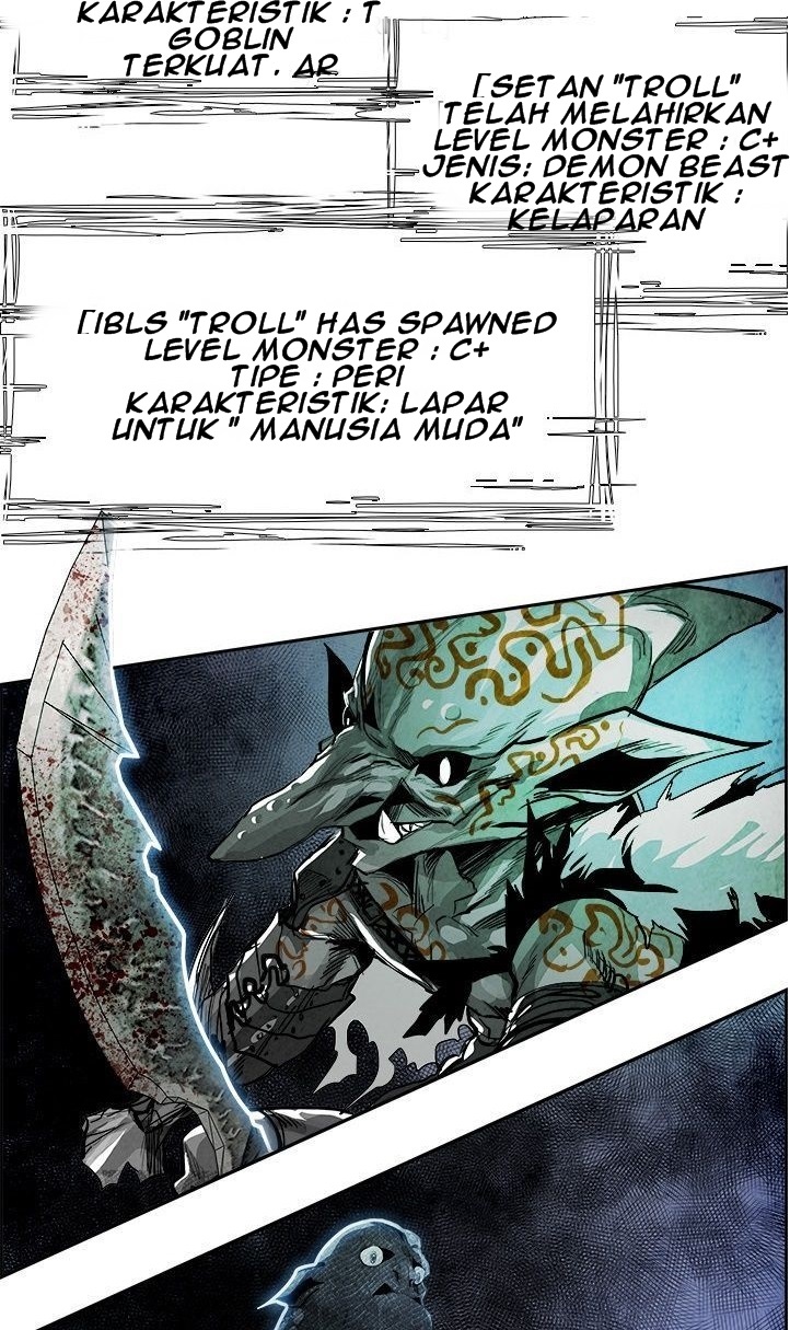 Warble Chapter 40 - halaman 42