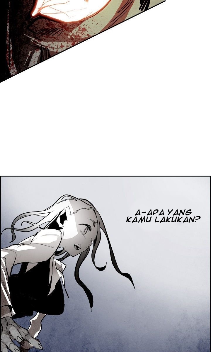 Warble Chapter 40 - halaman 47