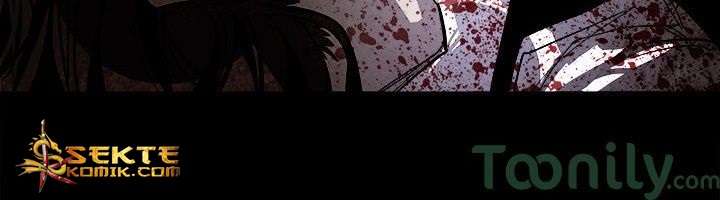 Warble Chapter 40 - halaman 7