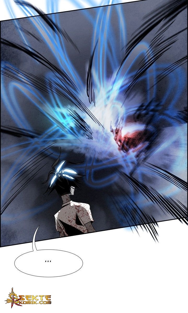 Warble Chapter 41 - halaman 10