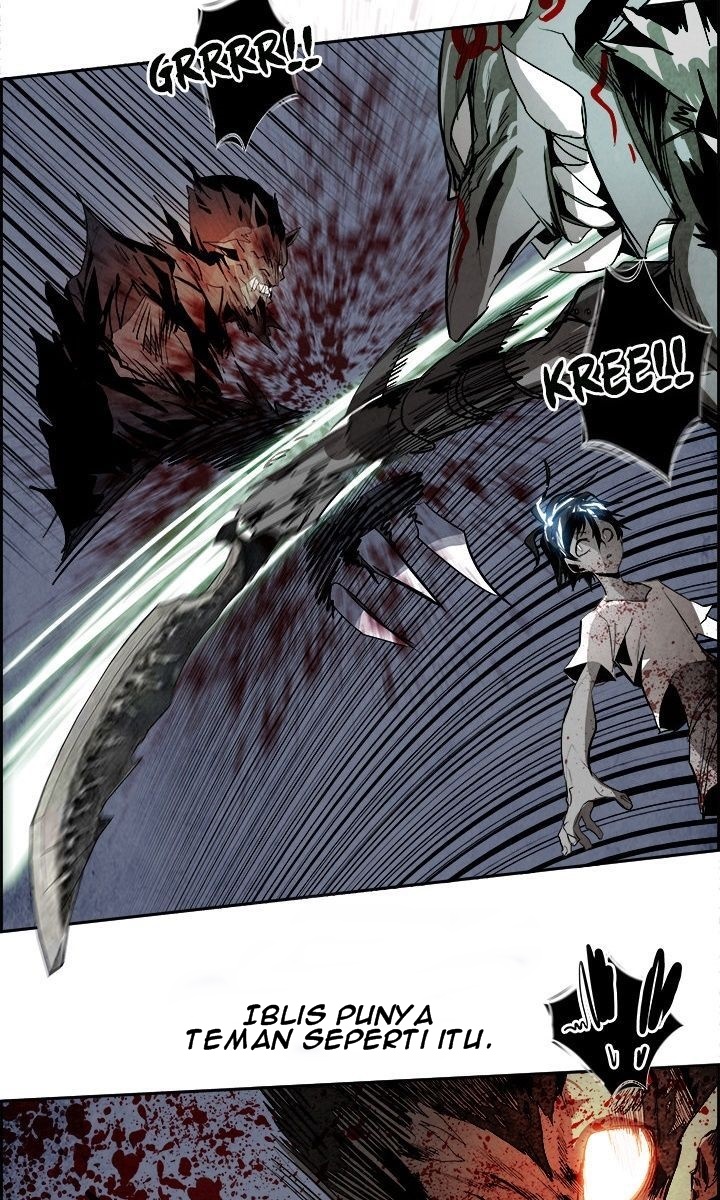 Warble Chapter 41 - halaman 12