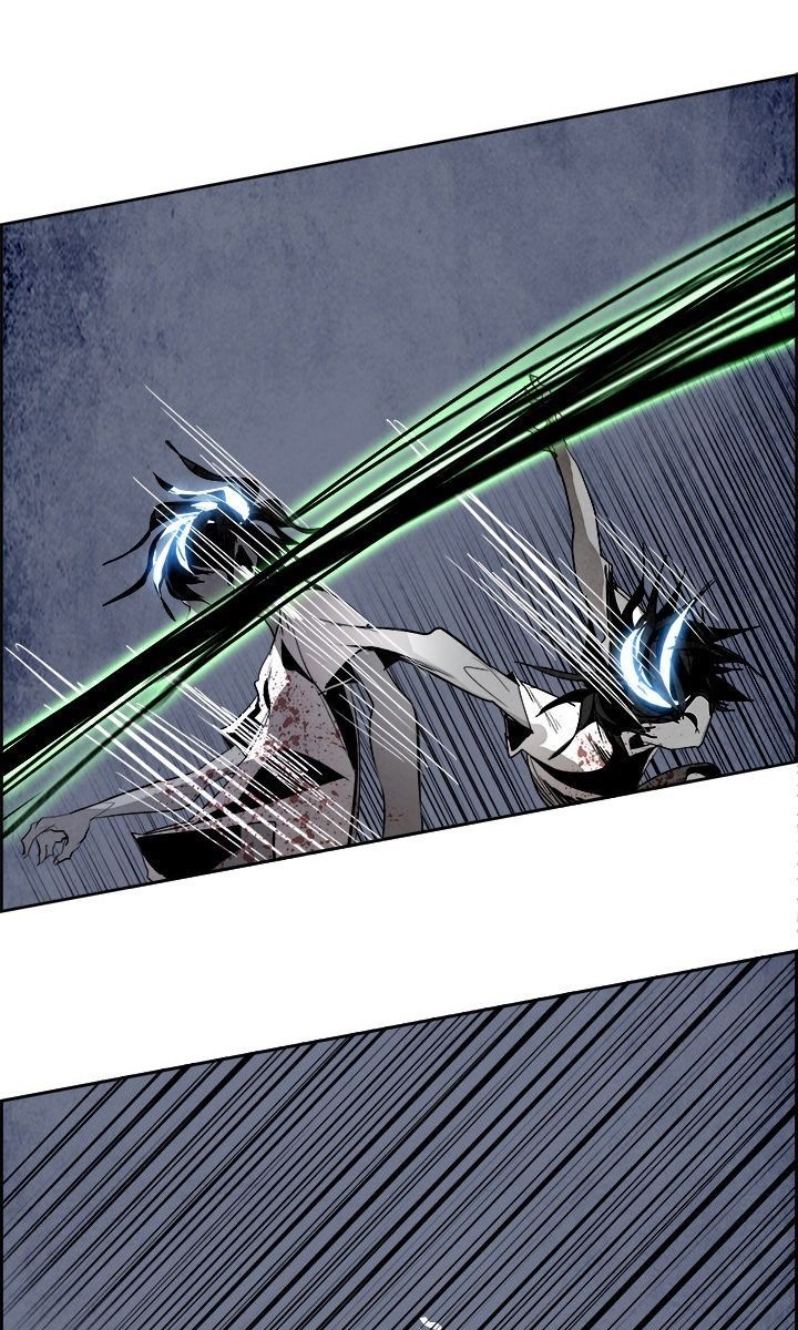 Warble Chapter 41 - halaman 15