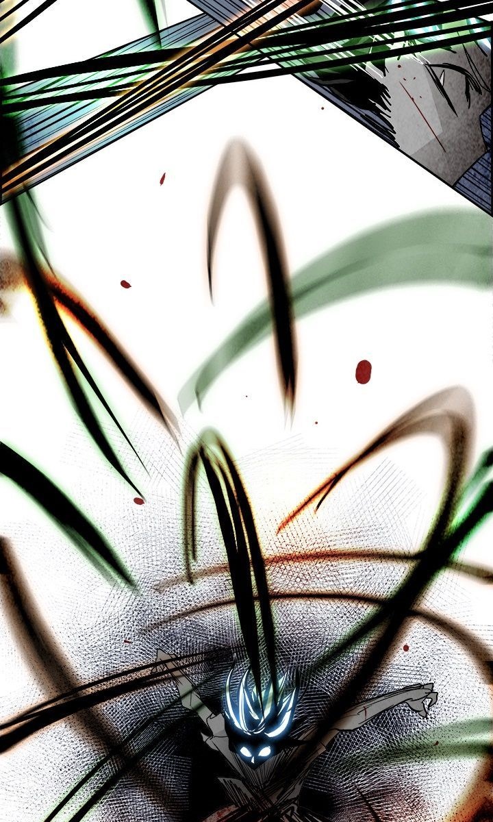 Warble Chapter 41 - halaman 18