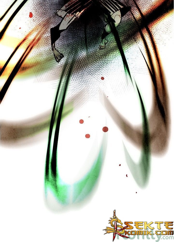 Warble Chapter 41 - halaman 19