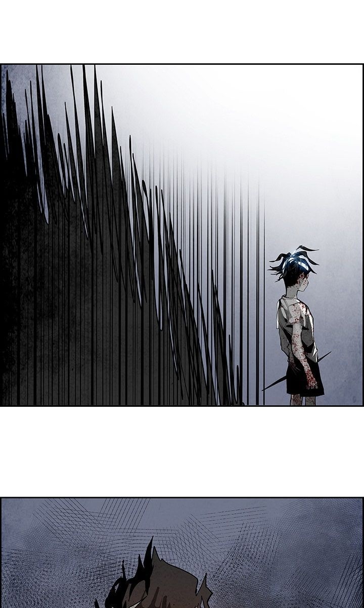 Warble Chapter 41 - halaman 2