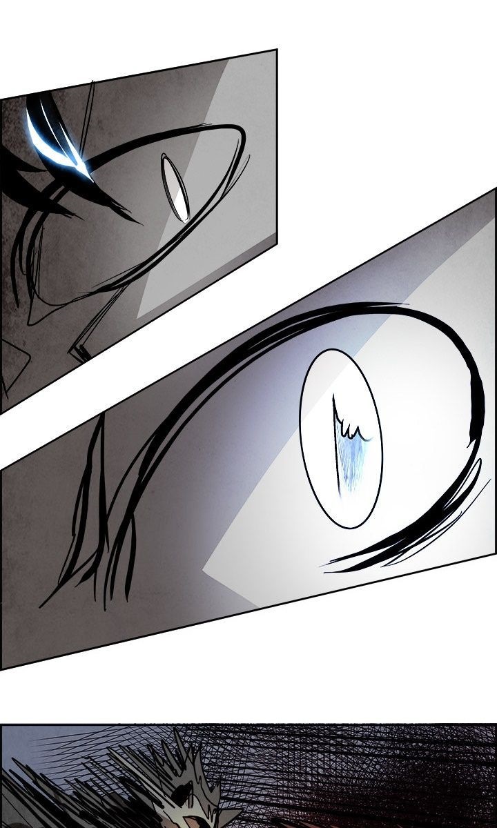 Warble Chapter 41 - halaman 20