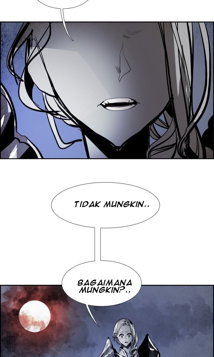 Warble Chapter 41 - halaman 23