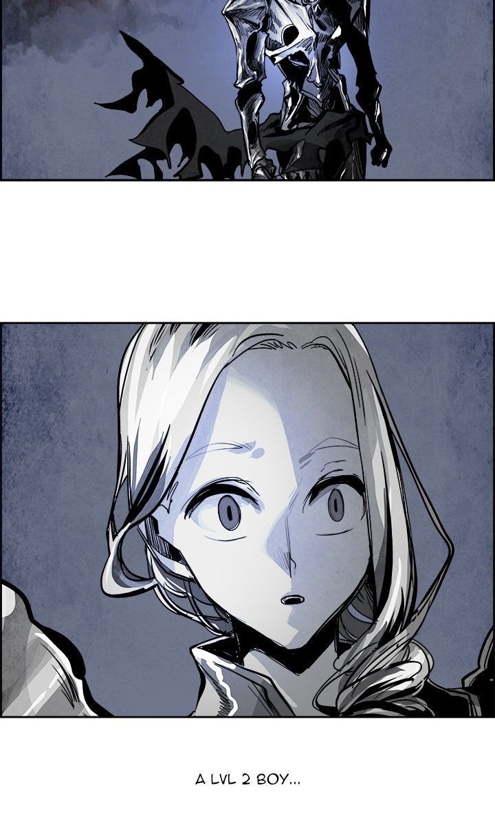 Warble Chapter 41 - halaman 24