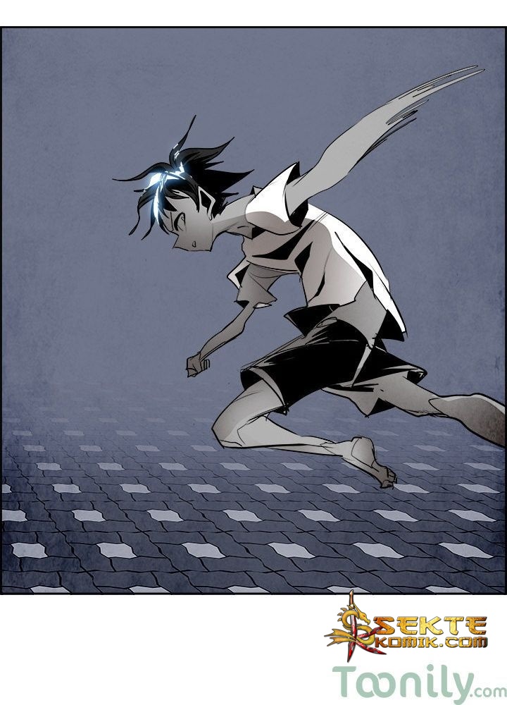Warble Chapter 41 - halaman 25